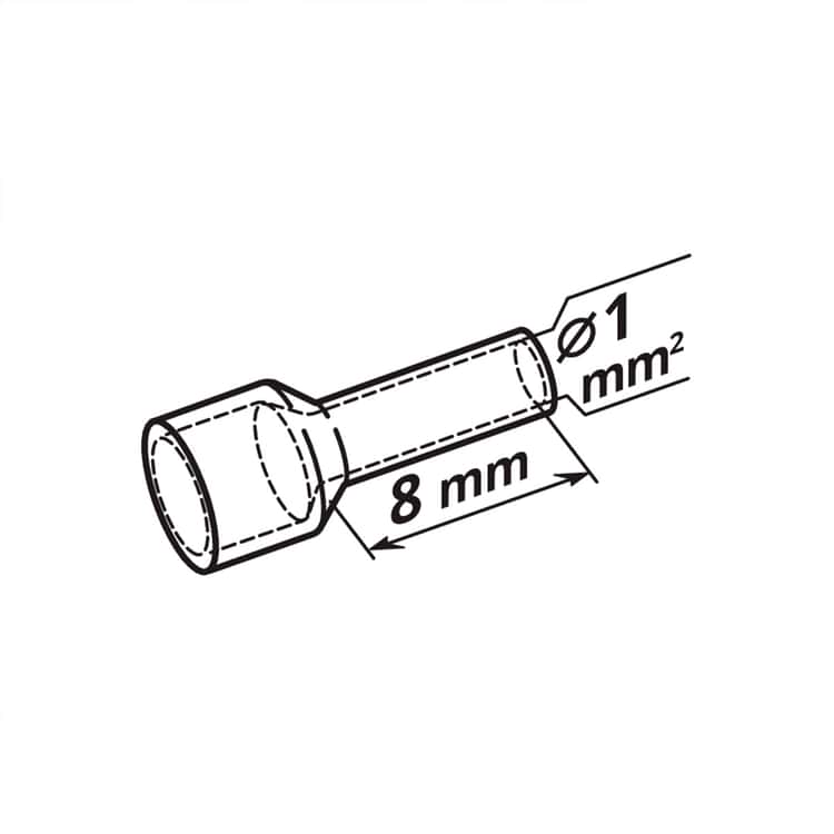 Second Image