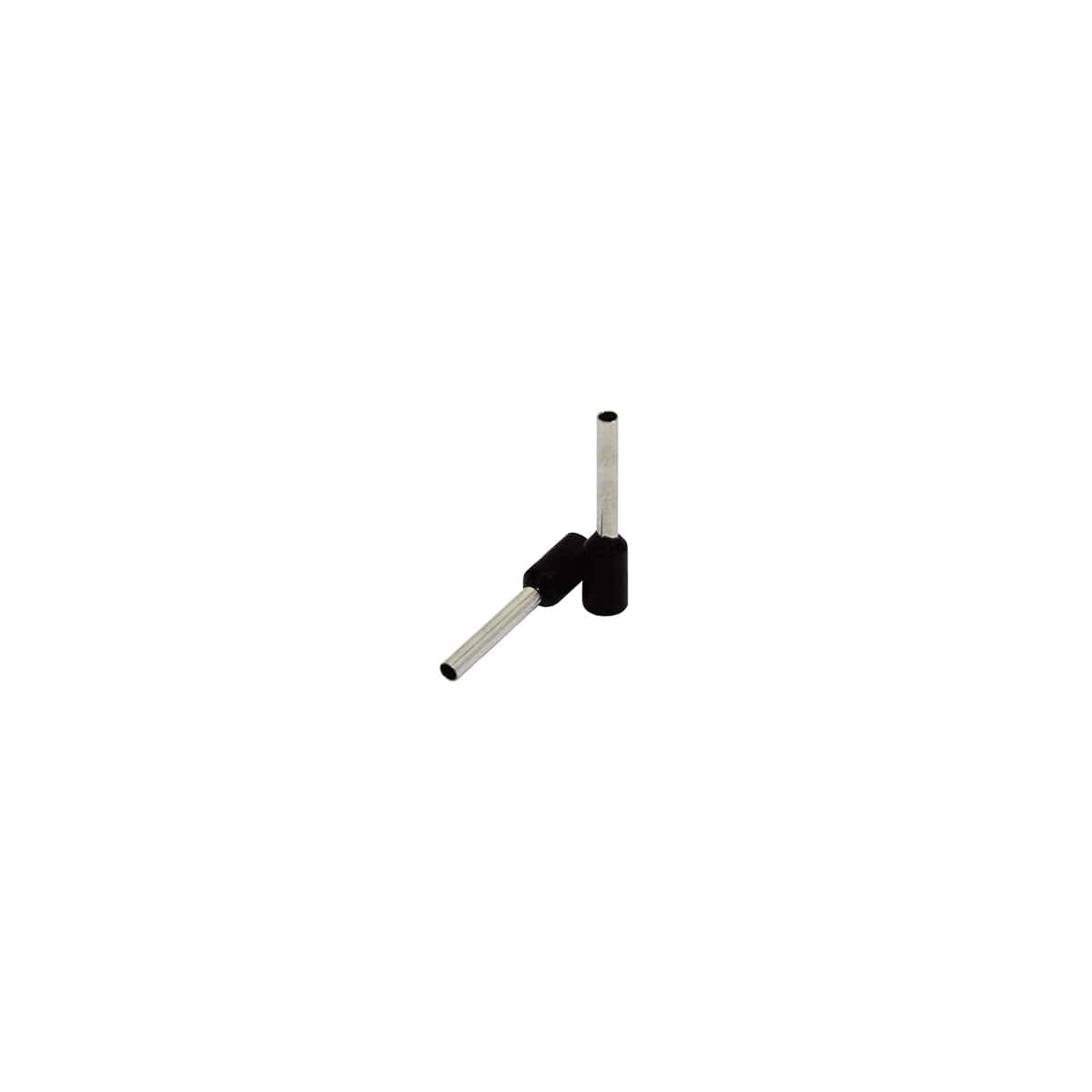 Selected Product Image