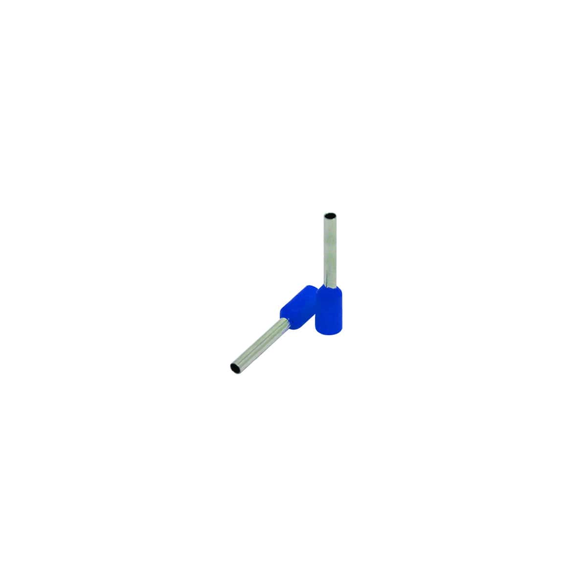 Selected Product Image
