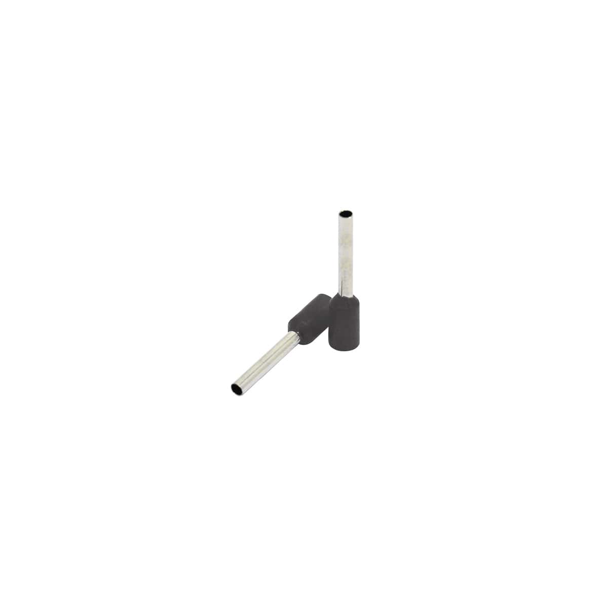 Selected Product Image