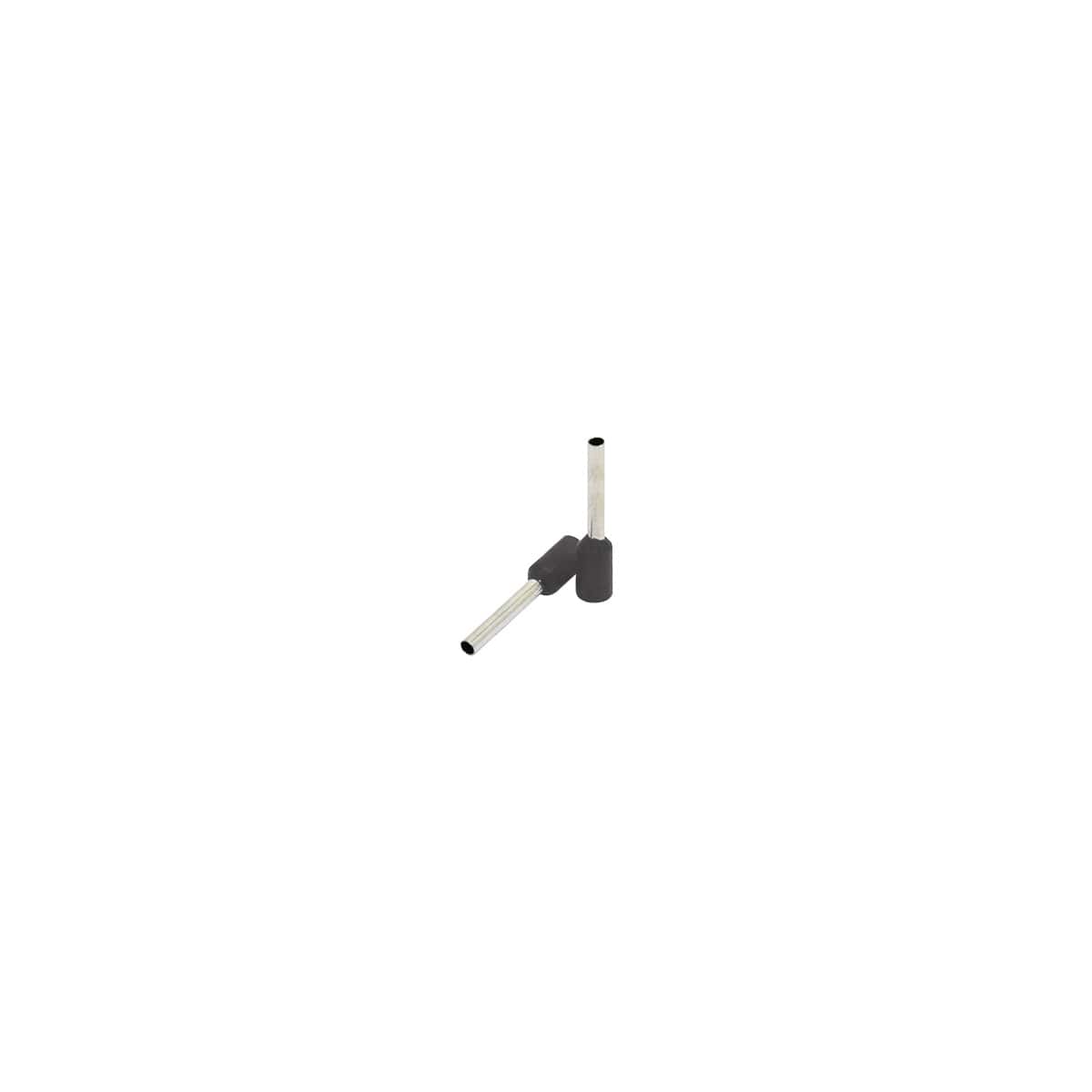 Selected Product Image