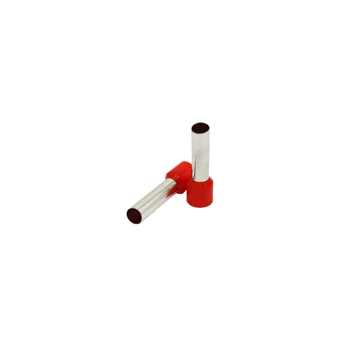 Selected Product Image