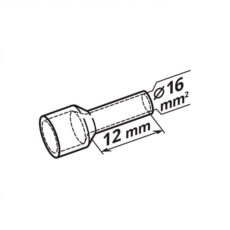Second Image