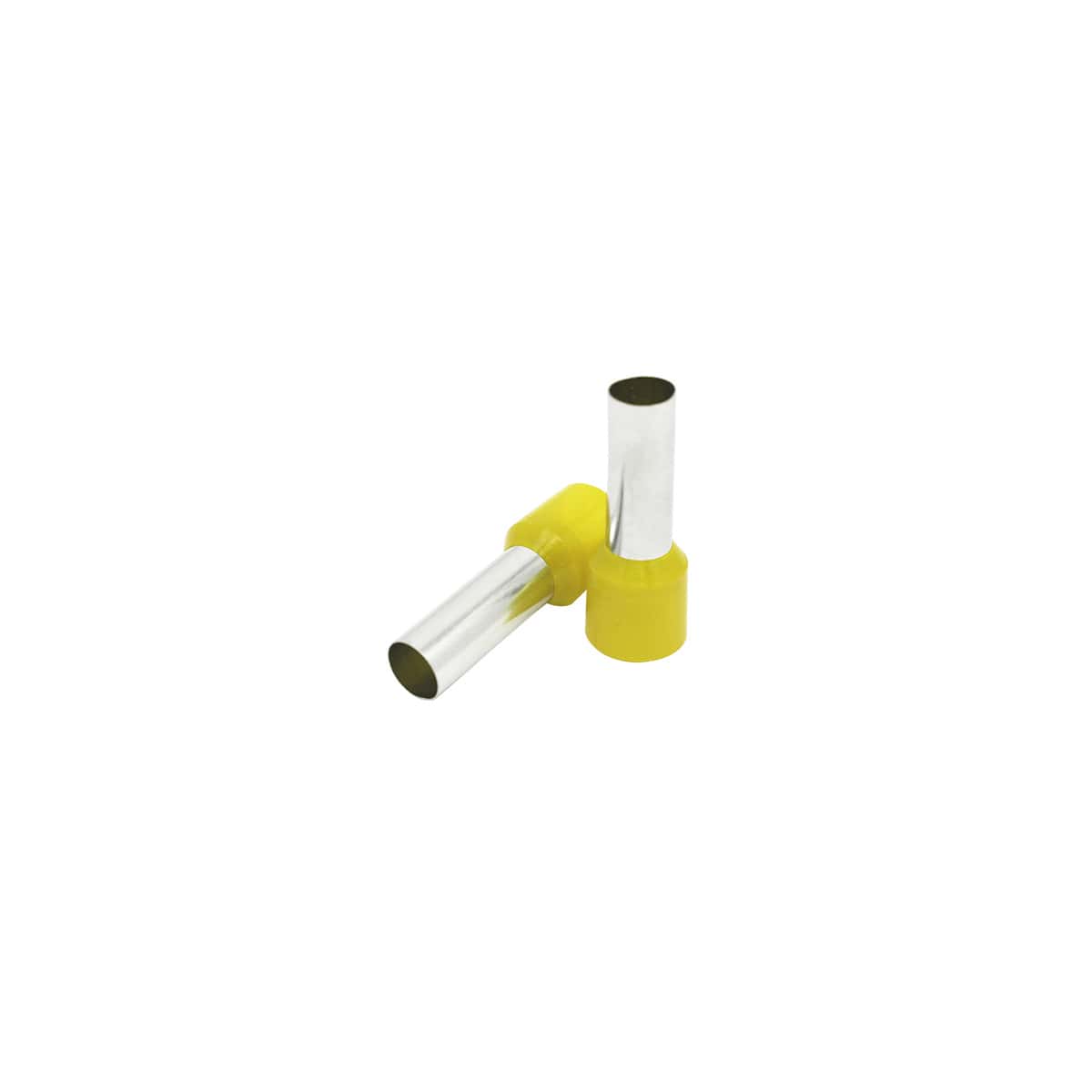 Selected Product Image