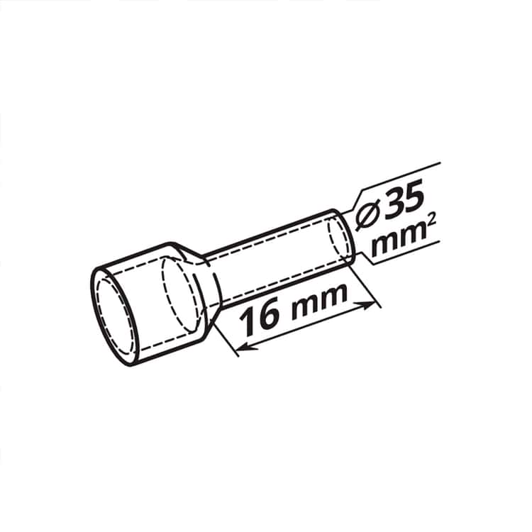 Second Image