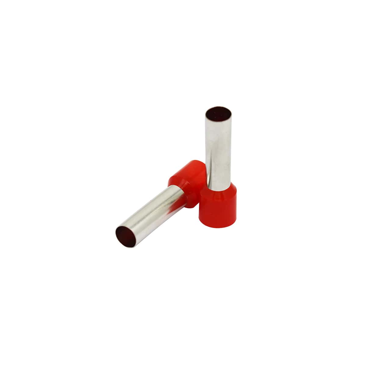 Selected Product Image