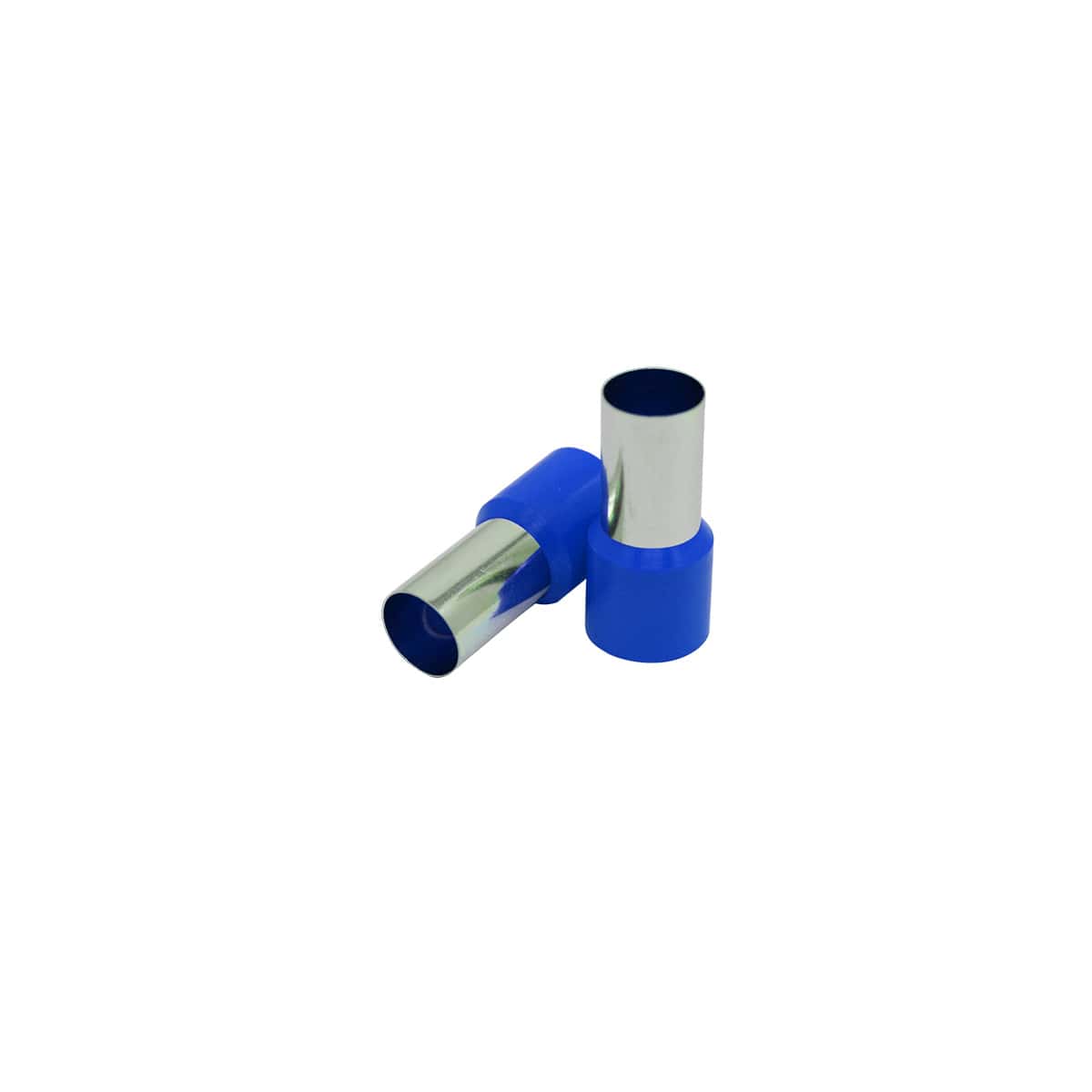 Selected Product Image