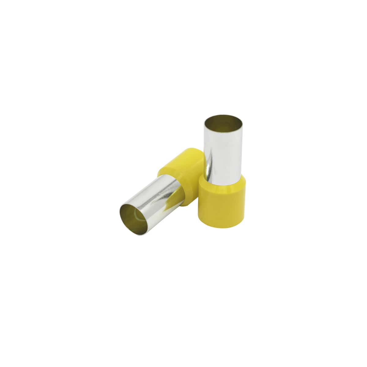 Selected Product Image