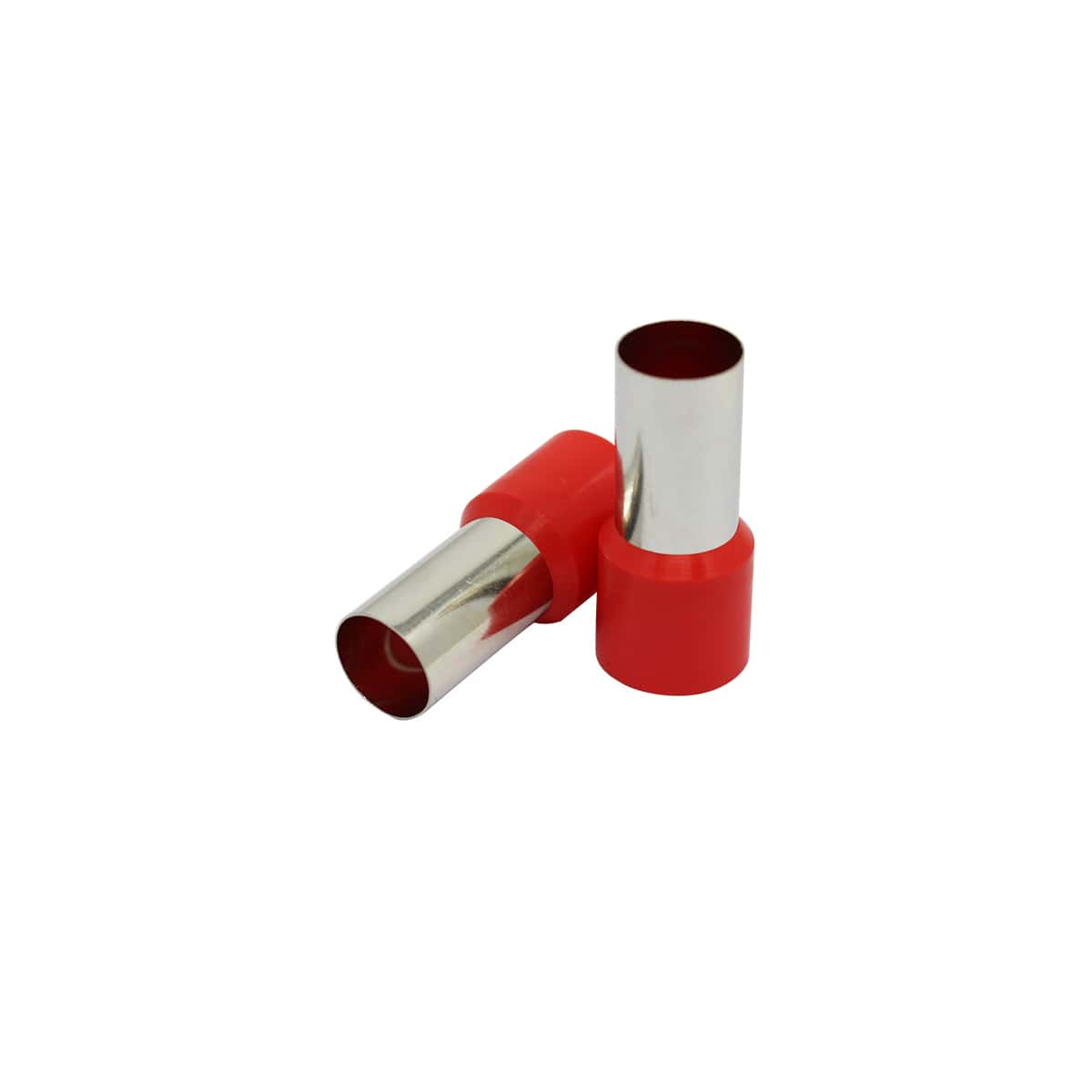Selected Product Image