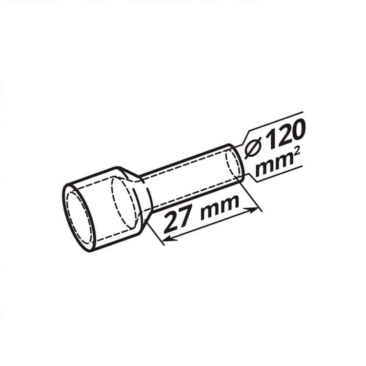 Second Image