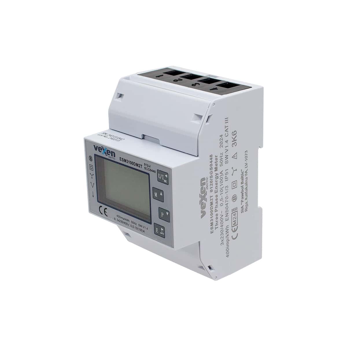Selected Product Image
