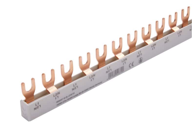 Selected Product Image