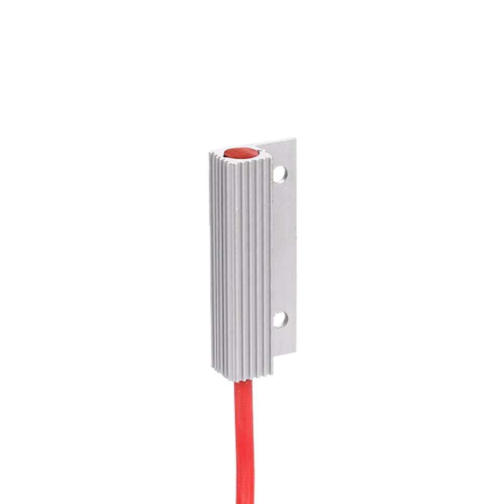 Selected Product Image