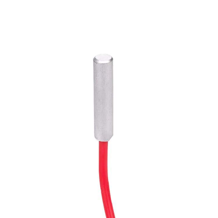 Selected Product Image