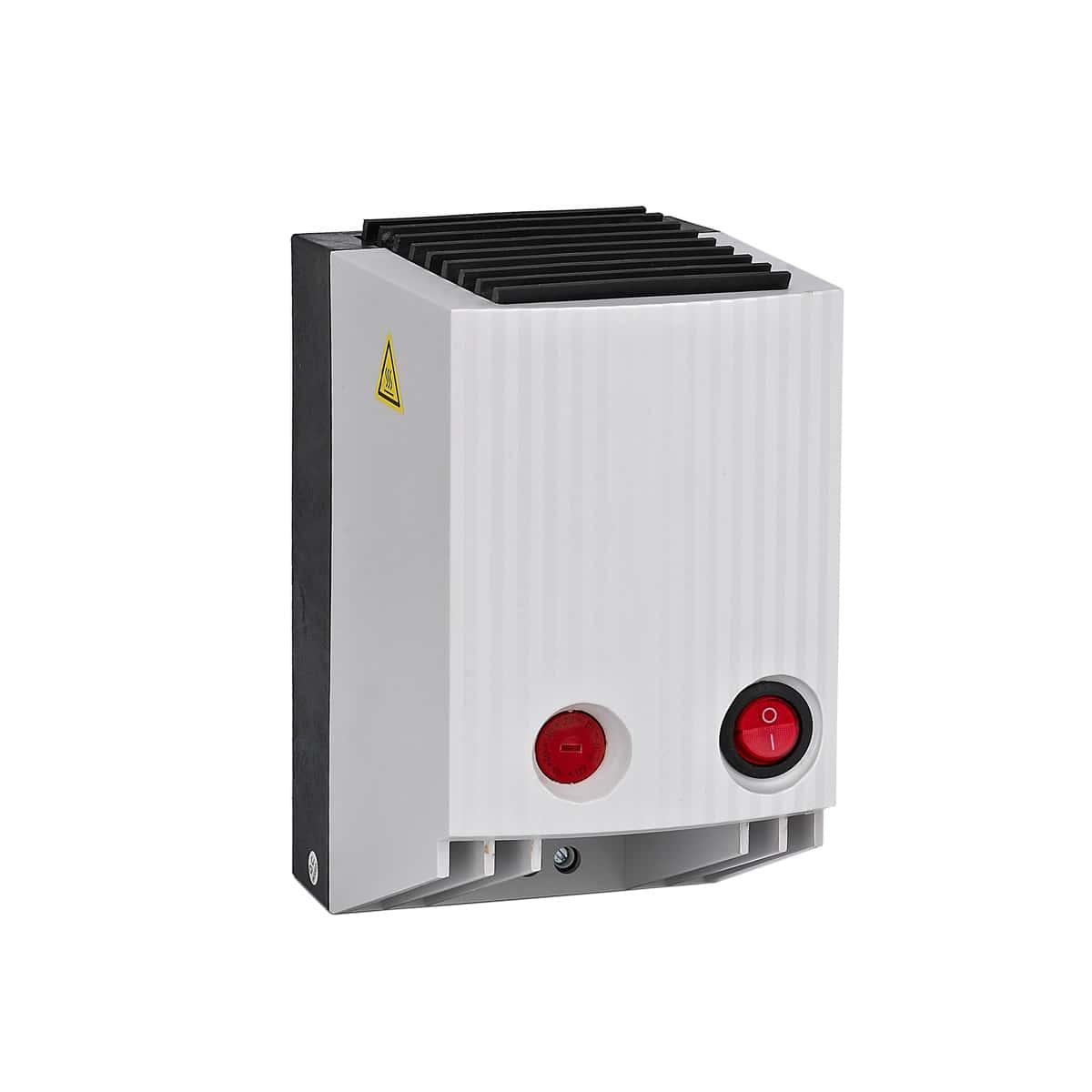 Selected Product Image