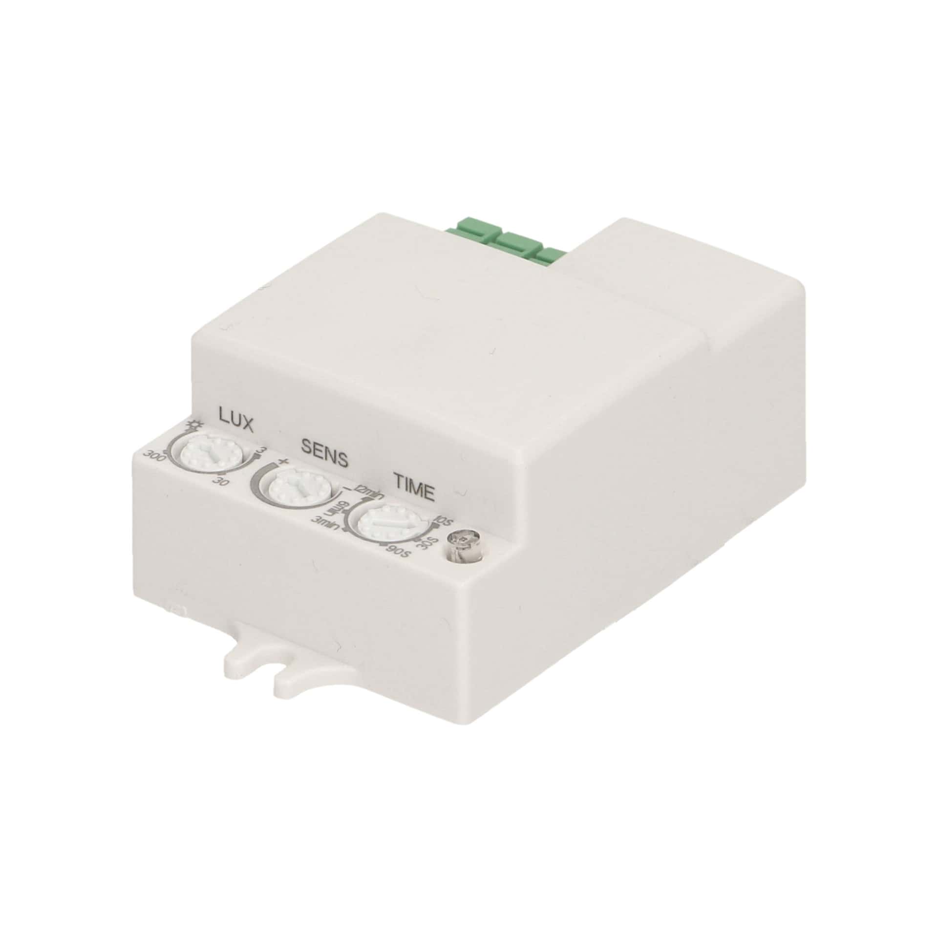 Selected Product Image