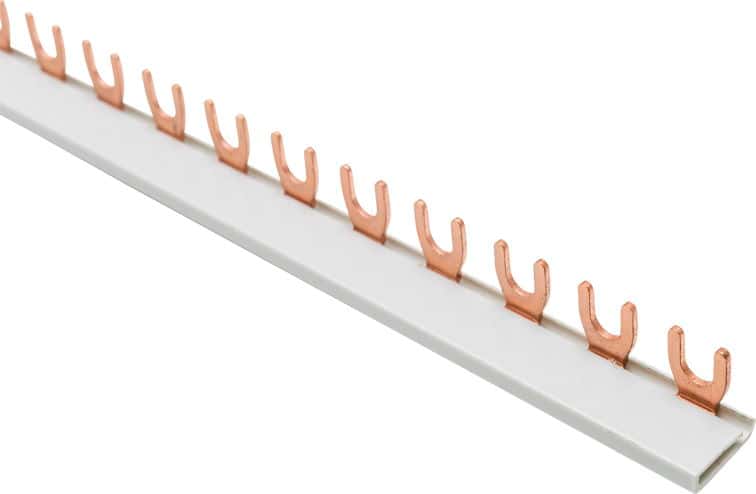 Selected Product Image