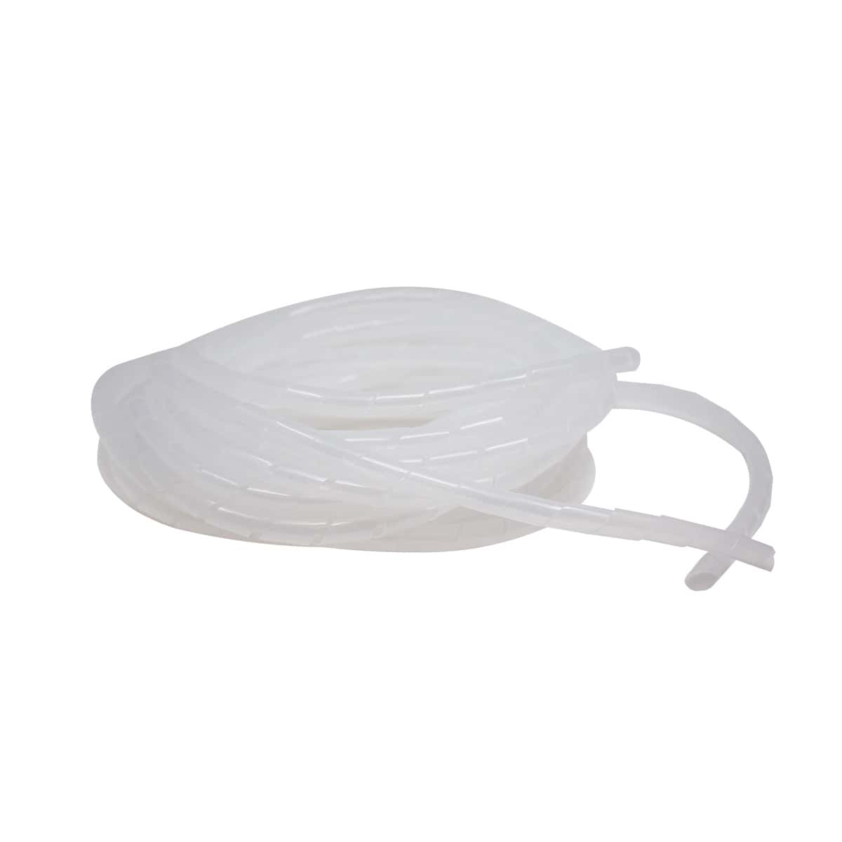 Selected Product Image