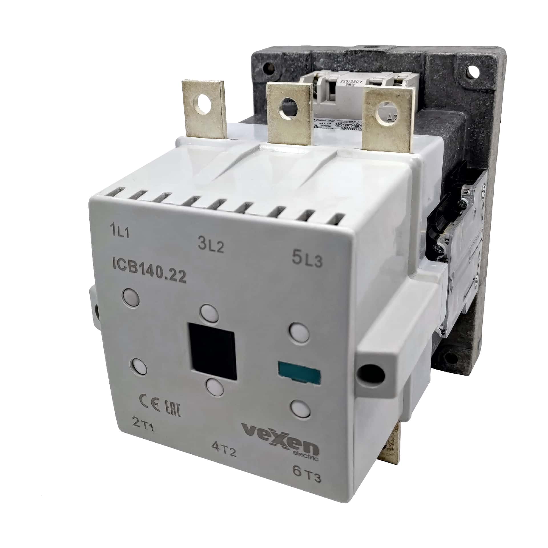 Selected Product Image