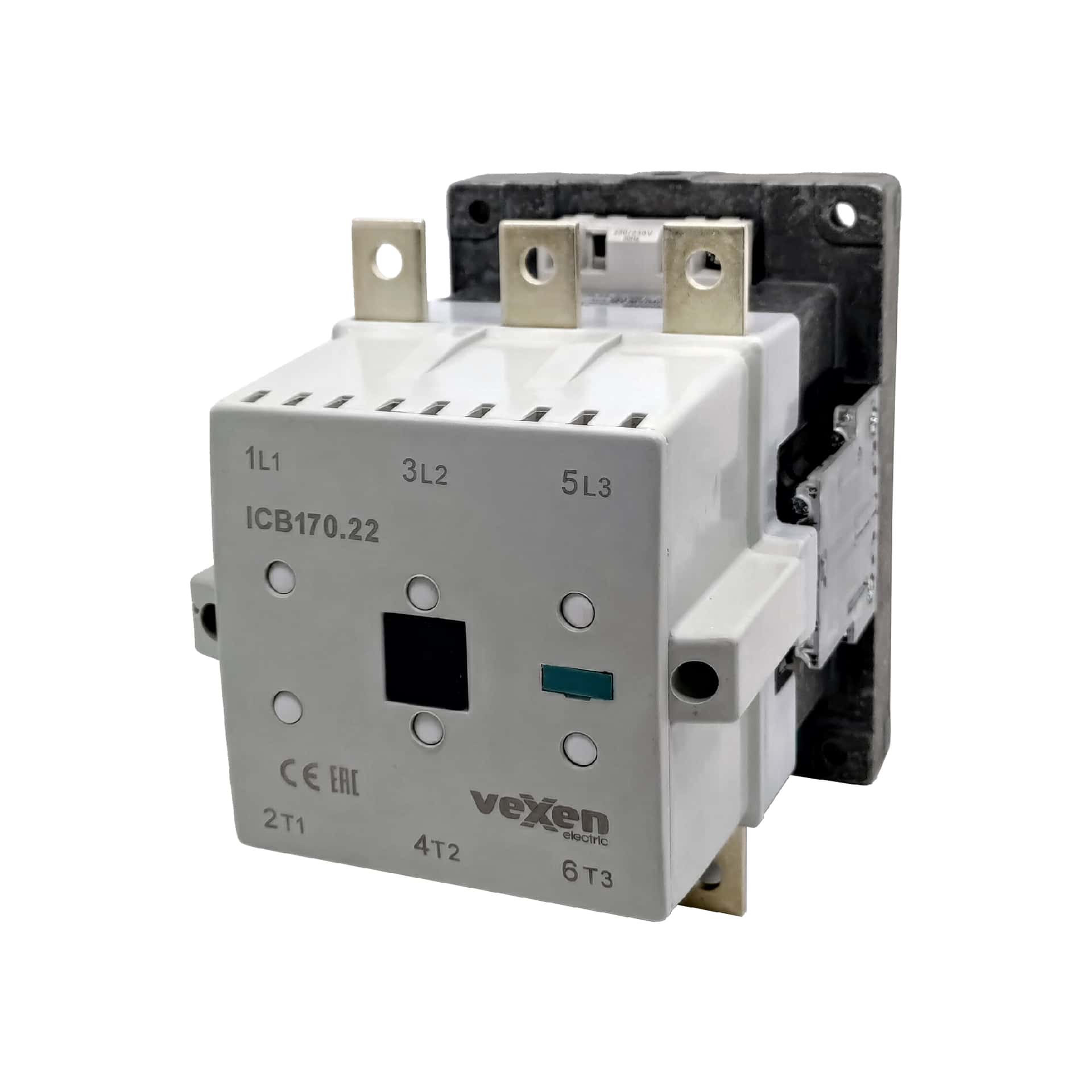 Selected Product Image