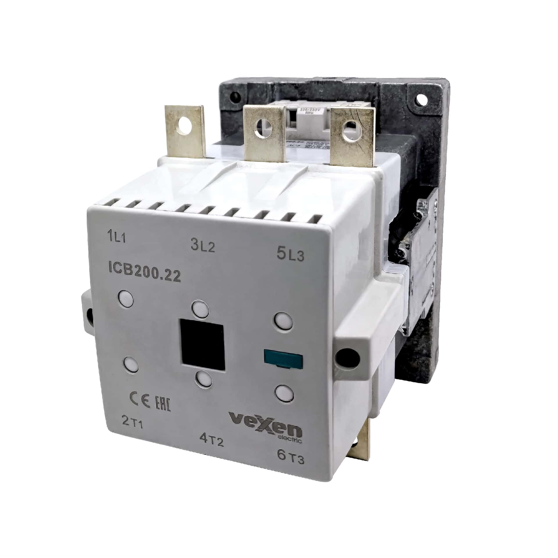 Selected Product Image