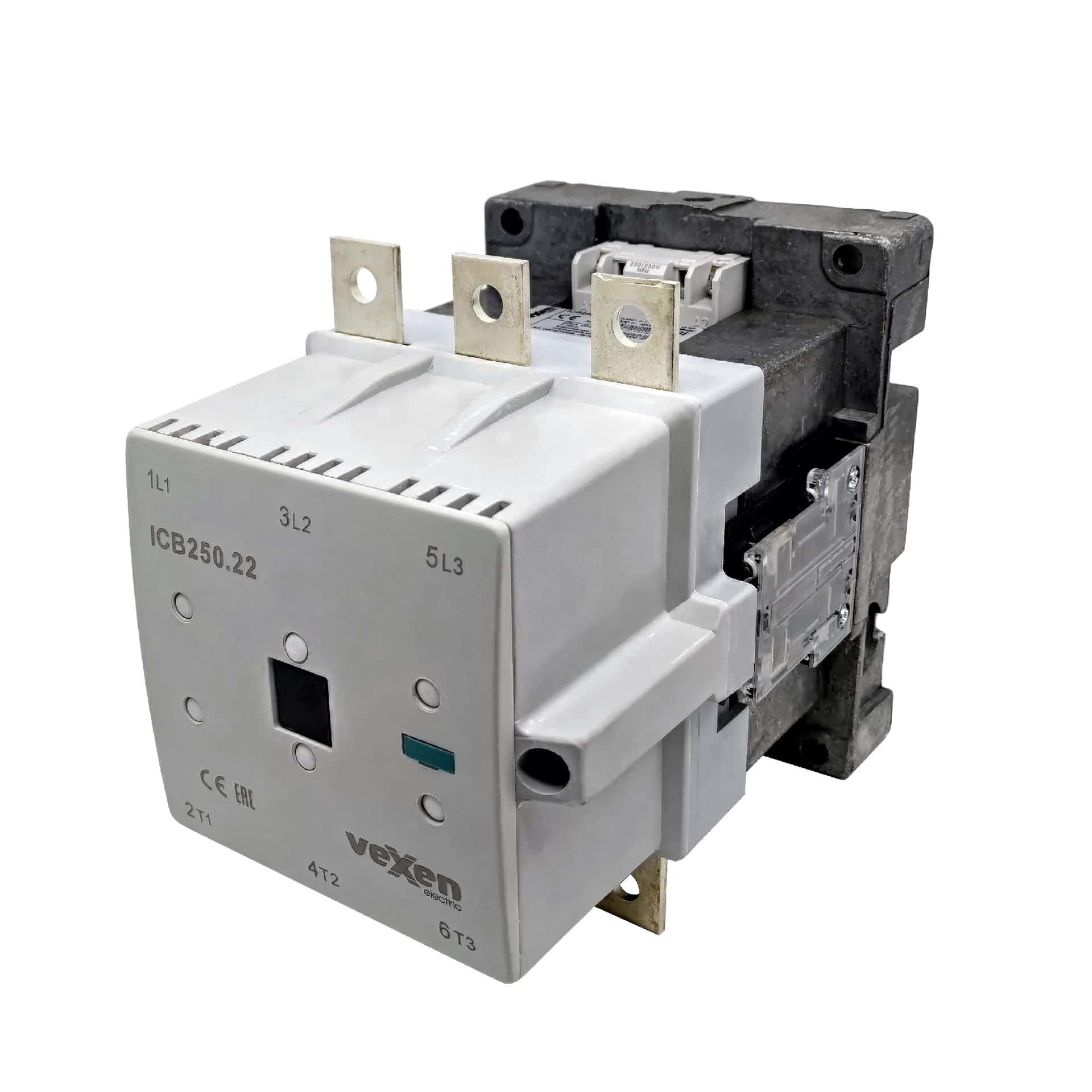 Selected Product Image