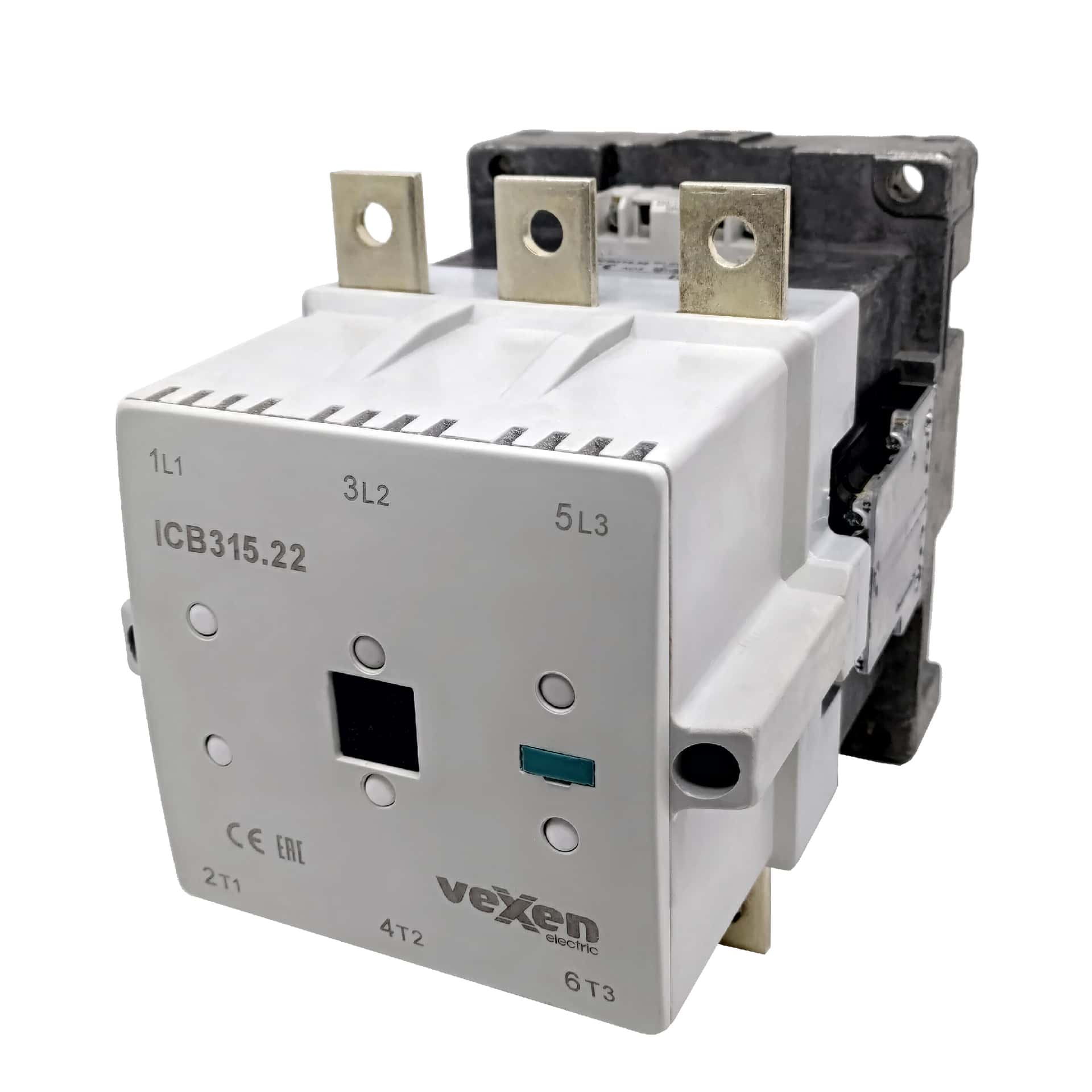 Selected Product Image