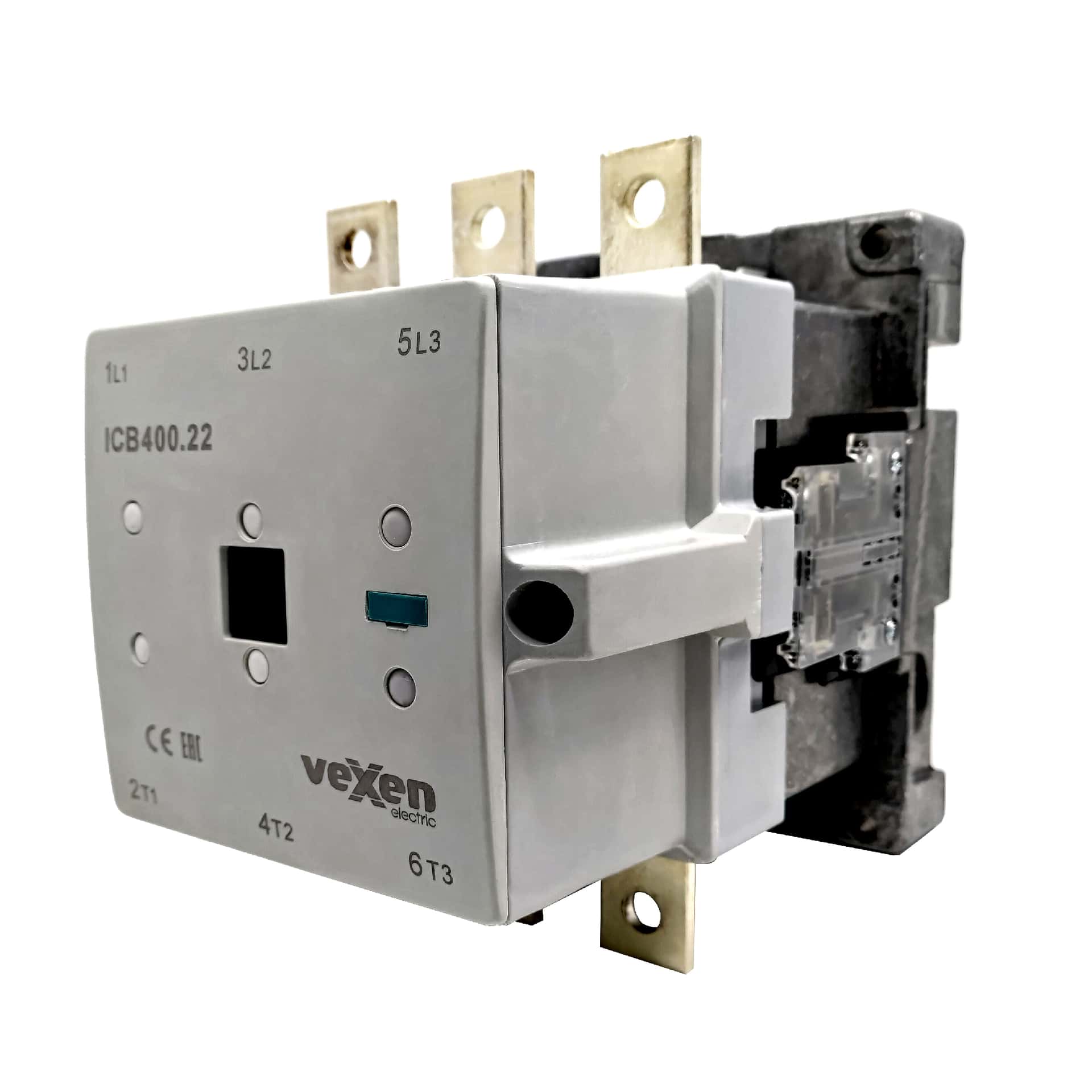 Selected Product Image