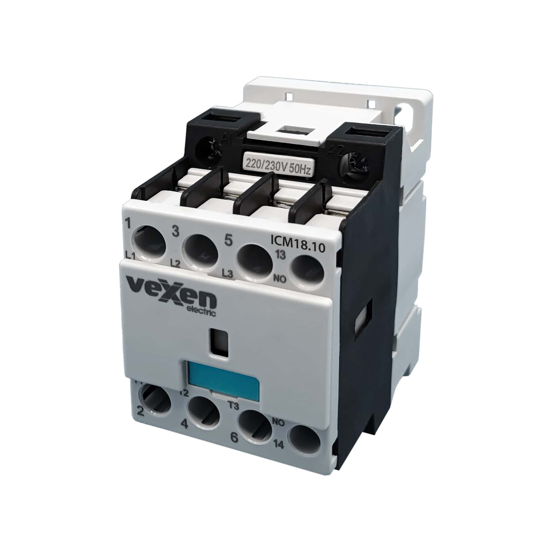 Selected Product Image