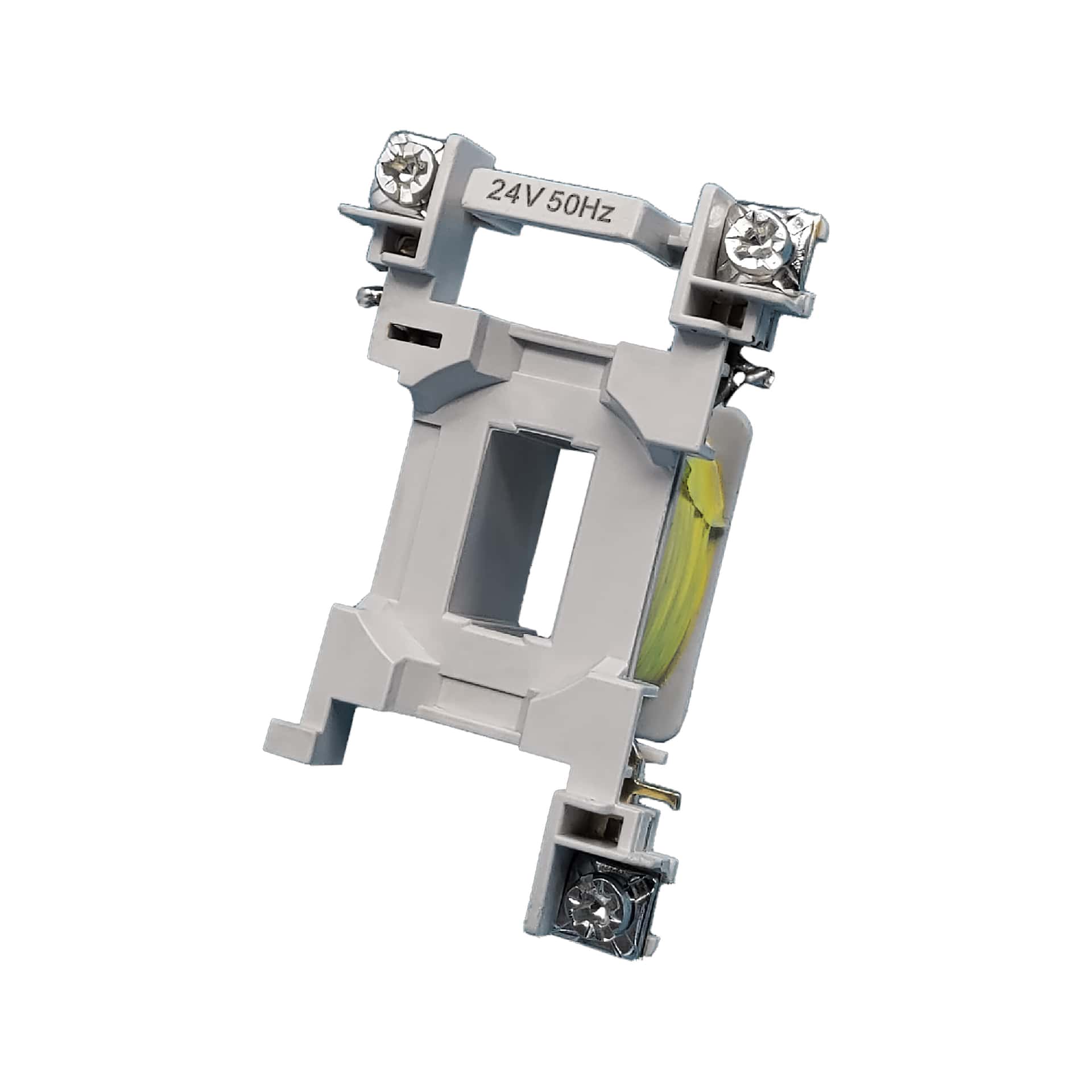 Selected Product Image