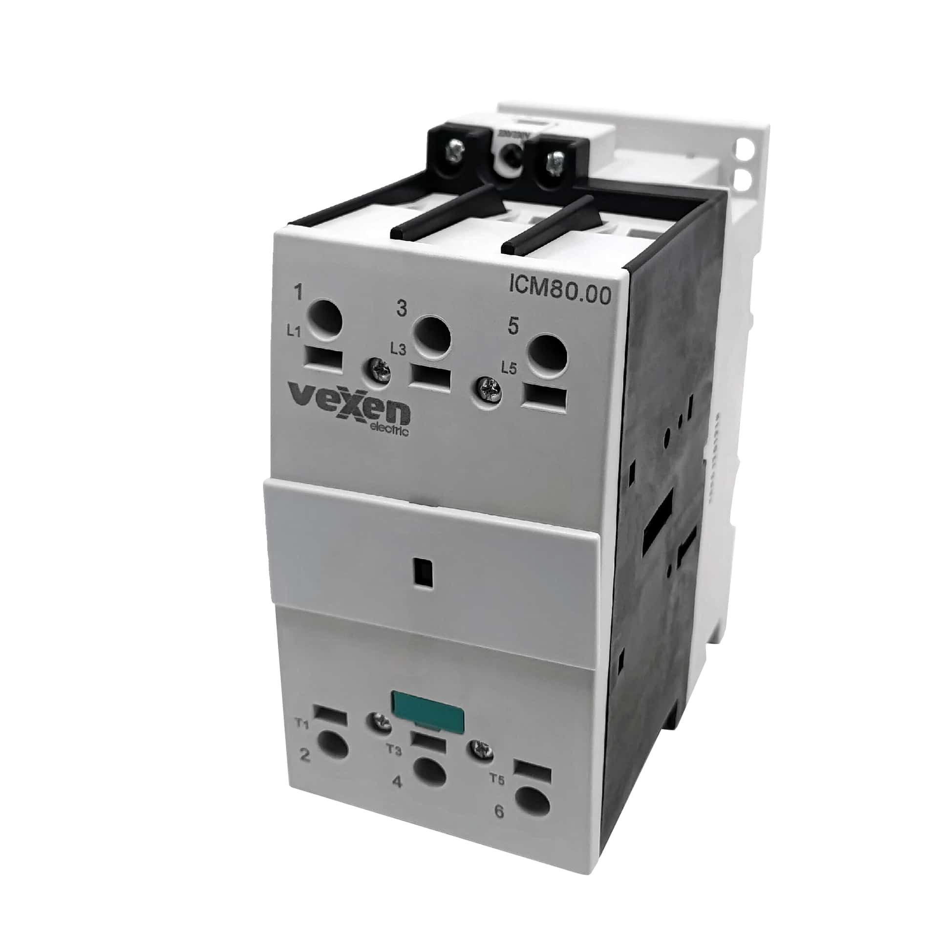 Selected Product Image