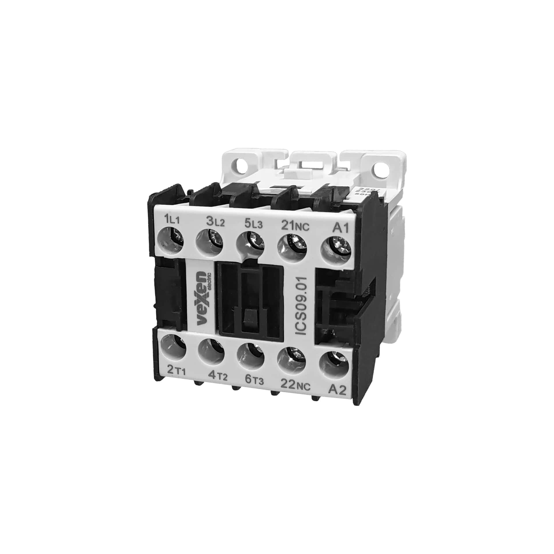 Selected Product Image
