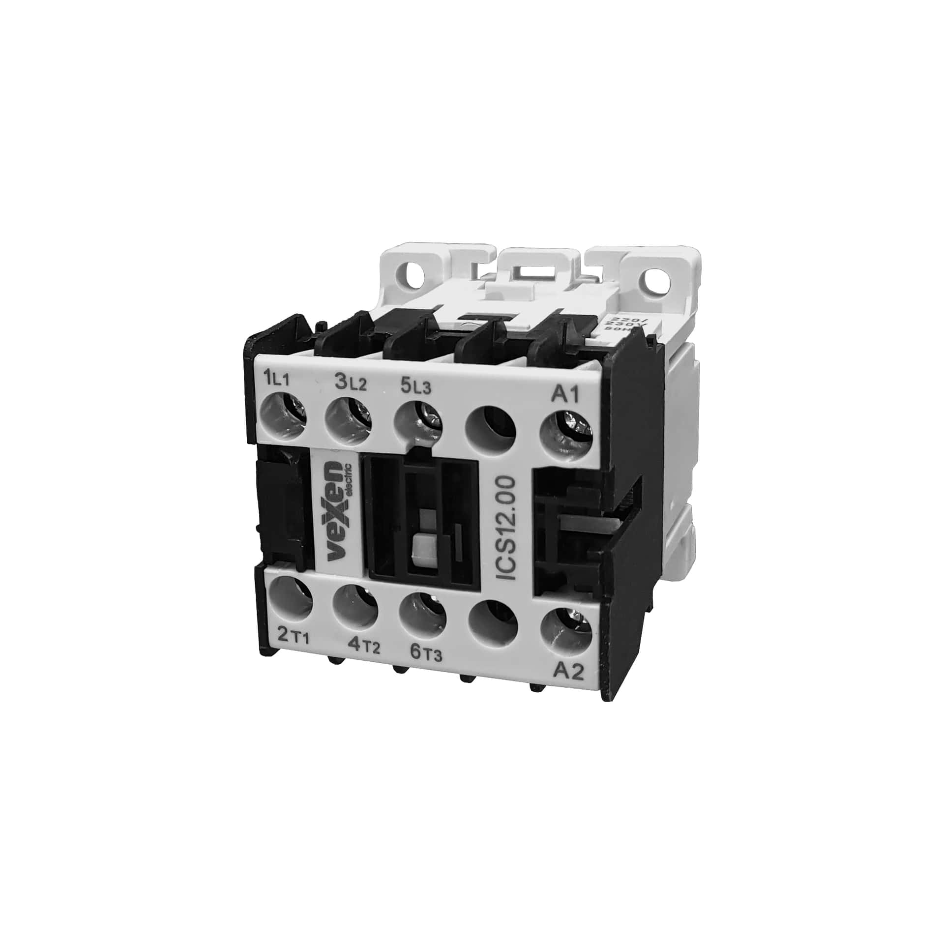 Selected Product Image