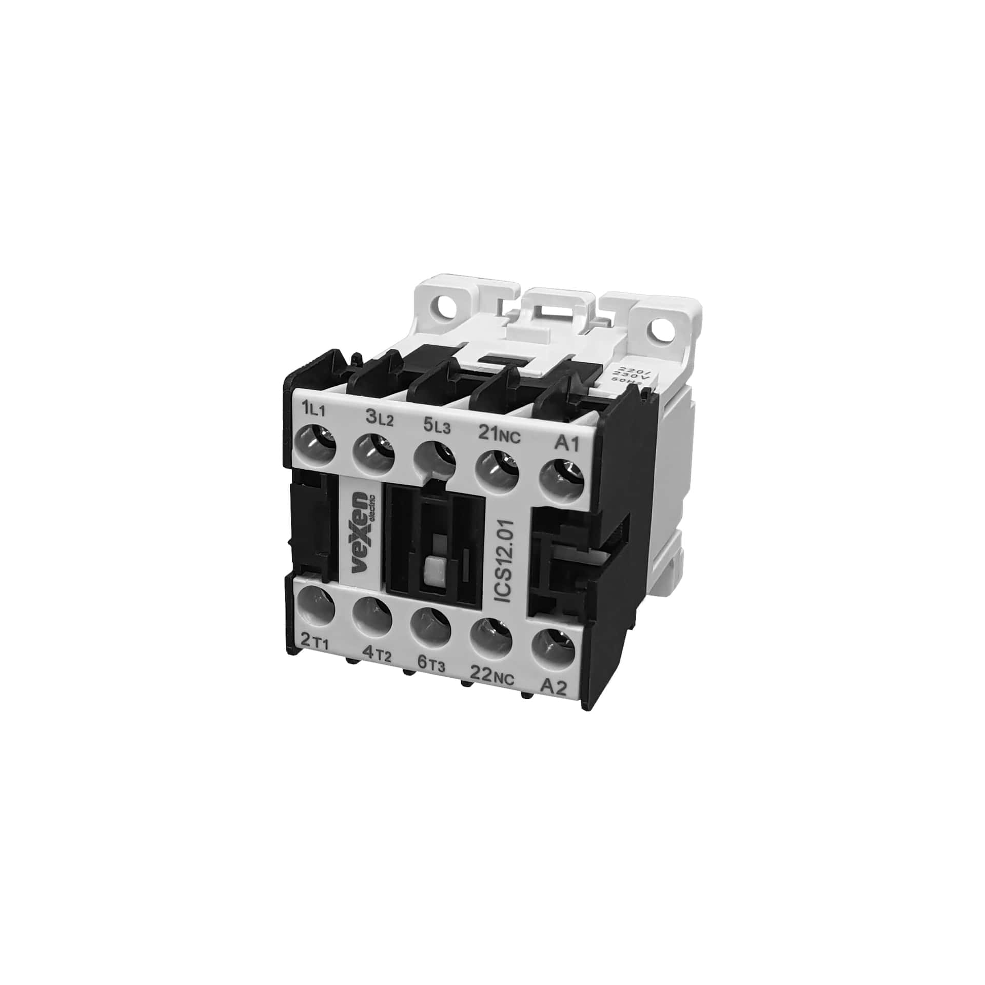 Selected Product Image