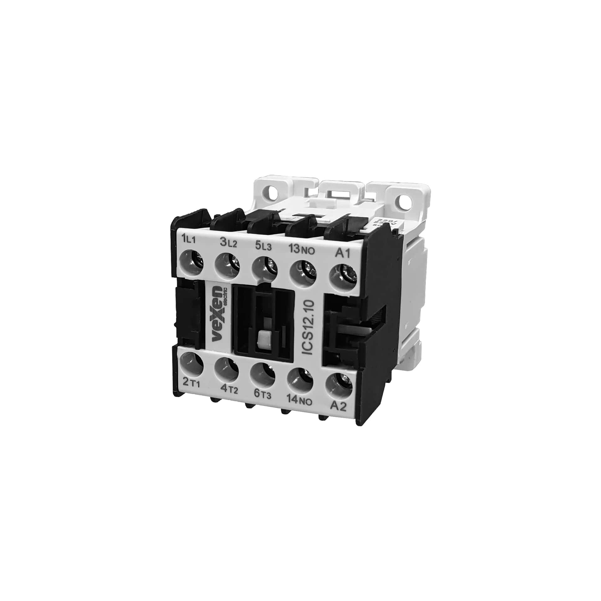 Selected Product Image