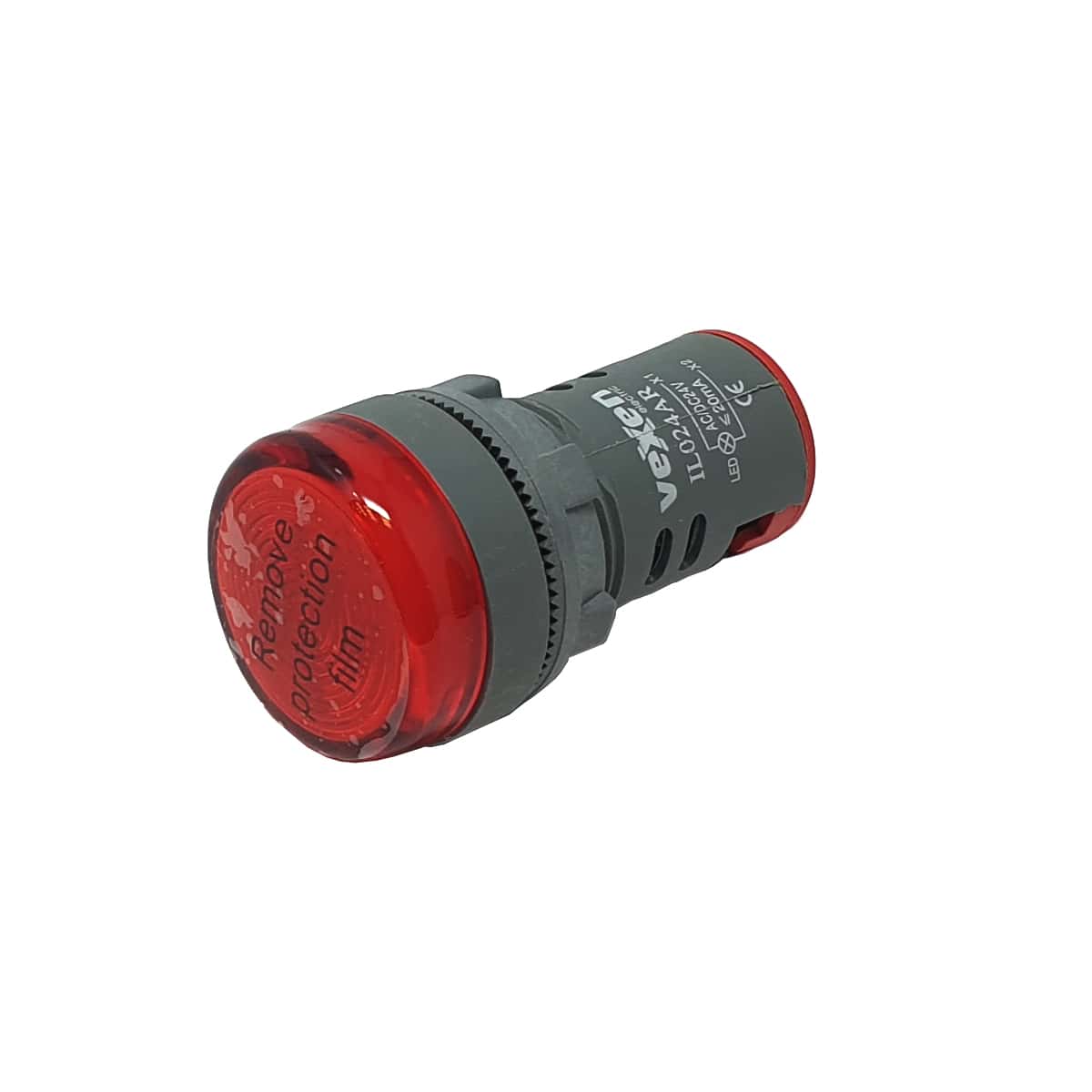 Selected Product Image