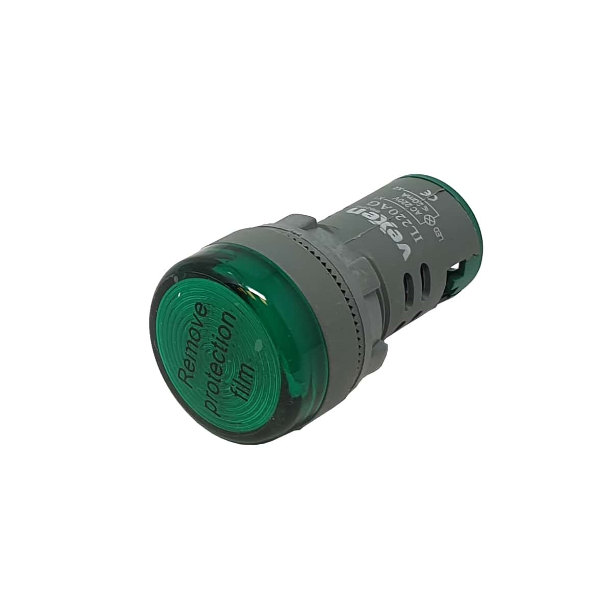 Selected Product Image