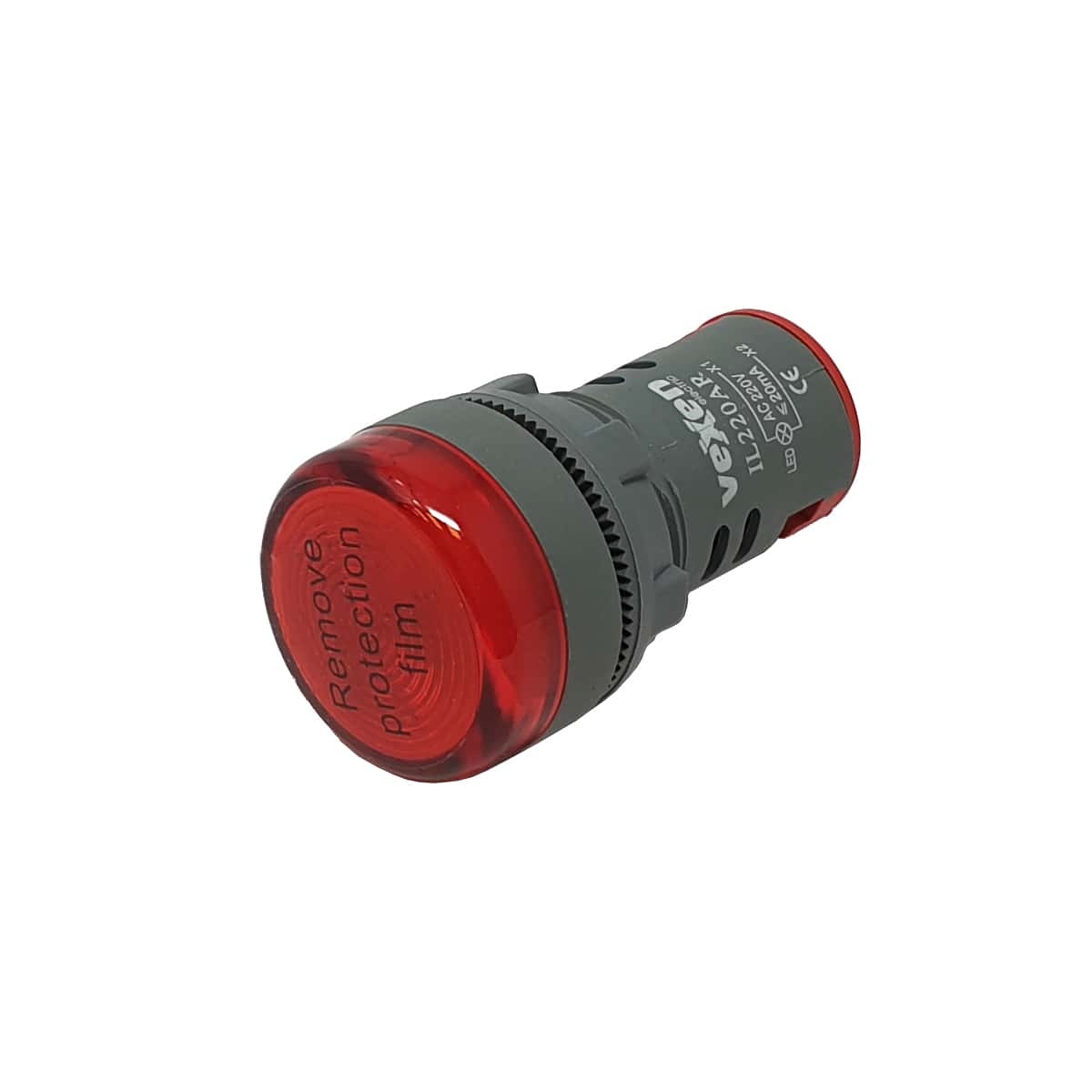 Selected Product Image