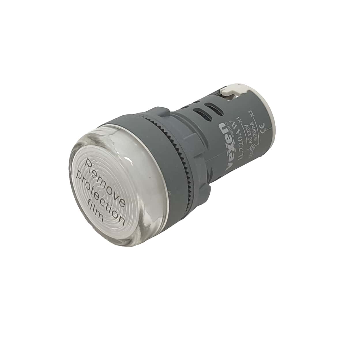Selected Product Image