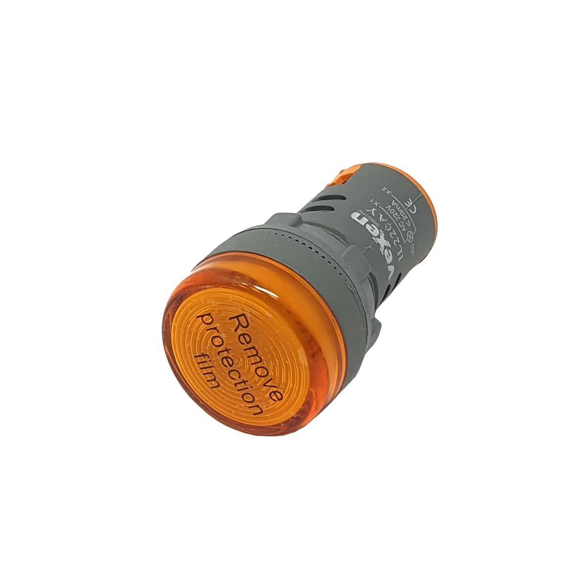Selected Product Image