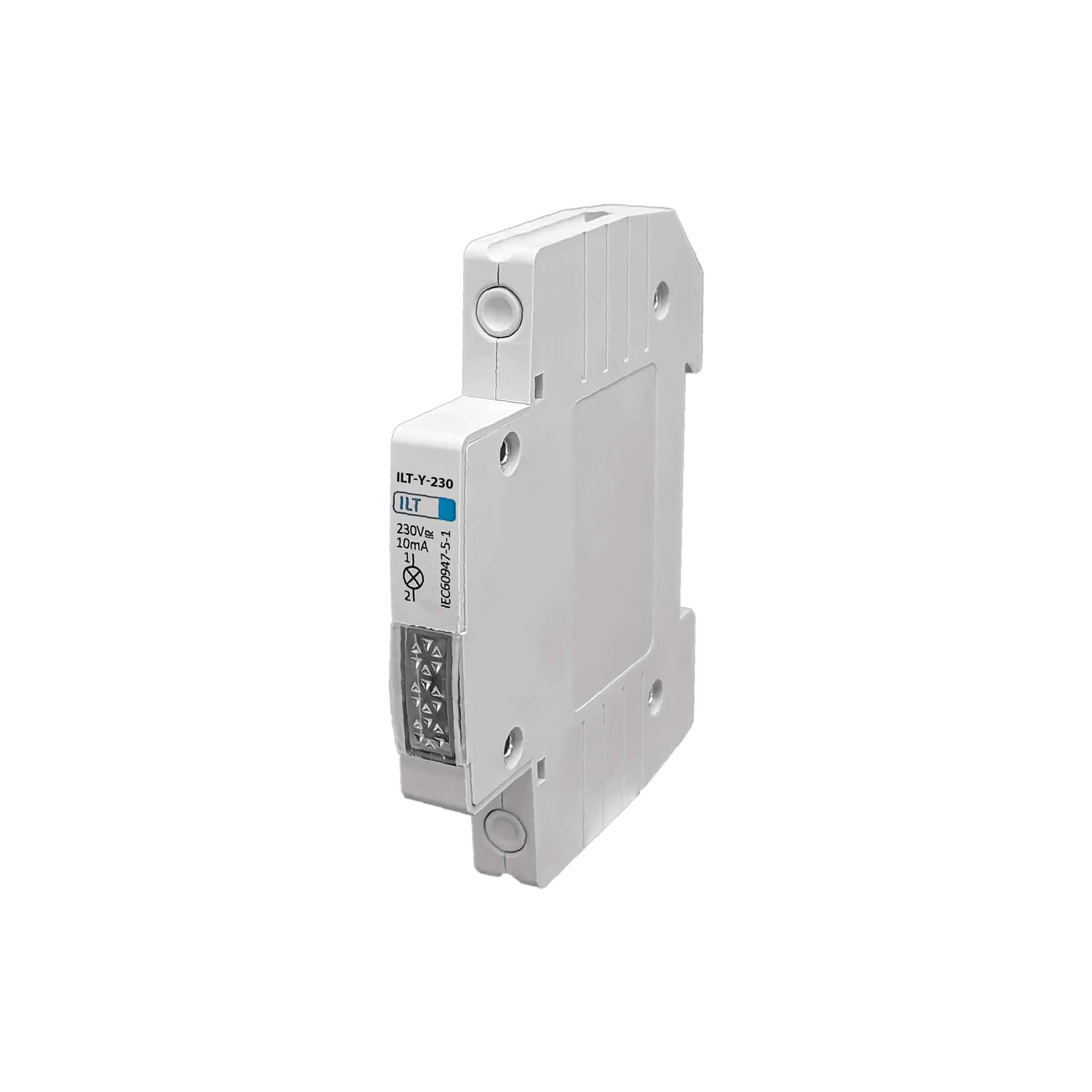 Selected Product Image