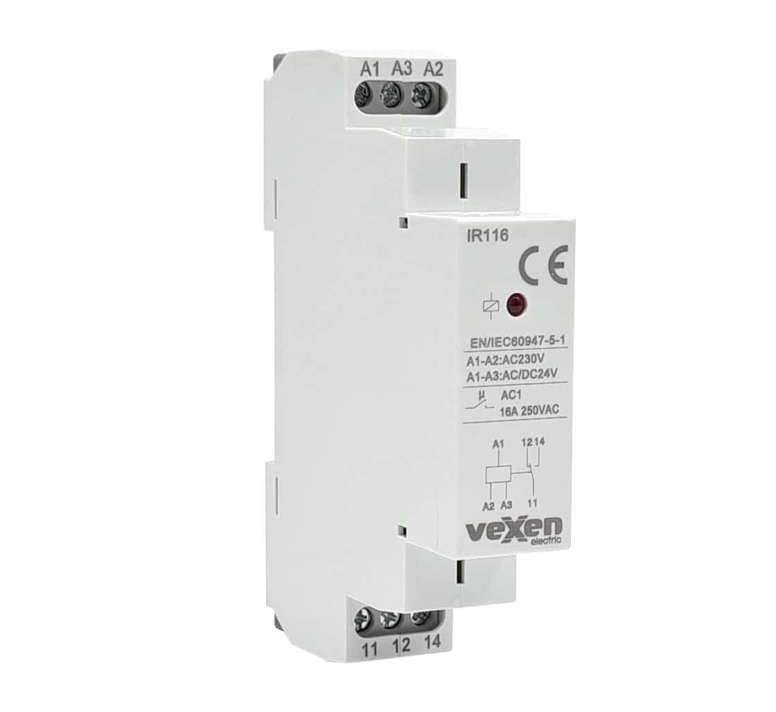 Selected Product Image