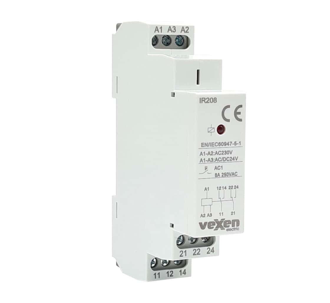 Selected Product Image