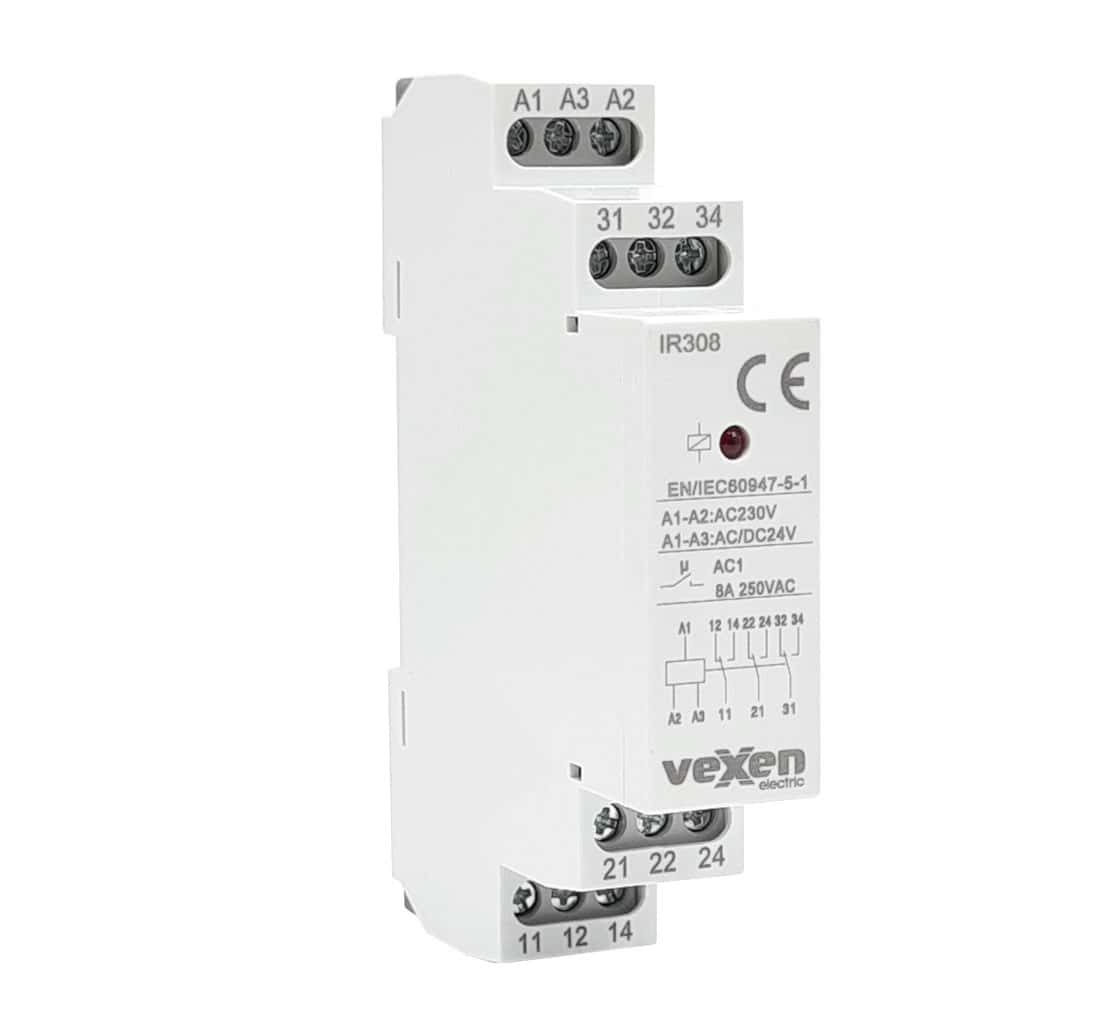 Selected Product Image