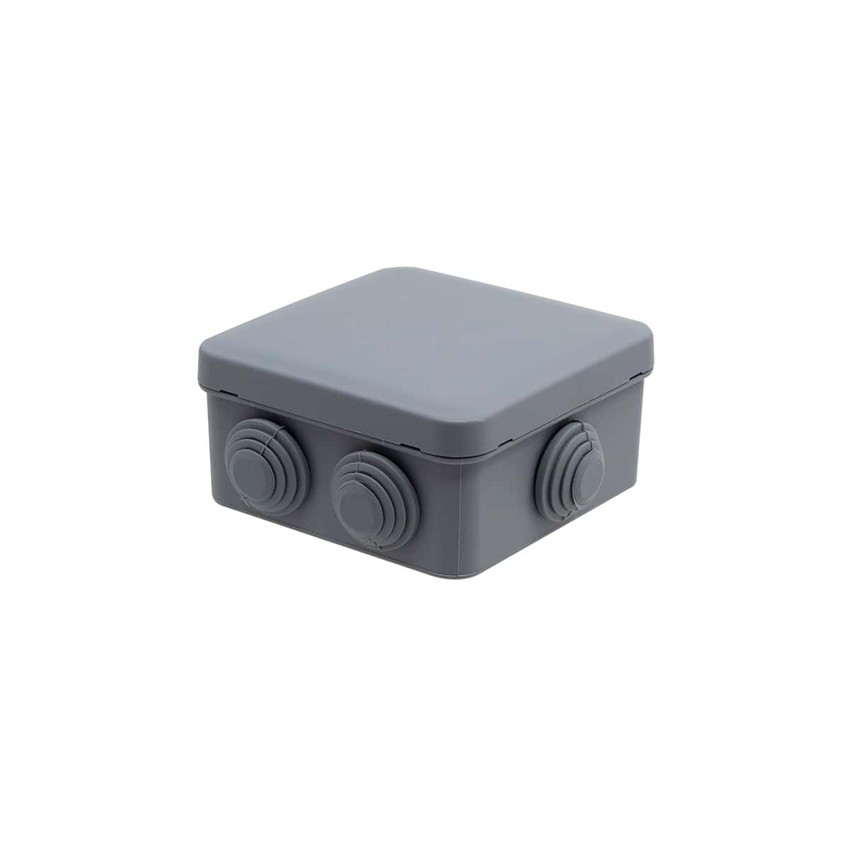 Selected Product Image