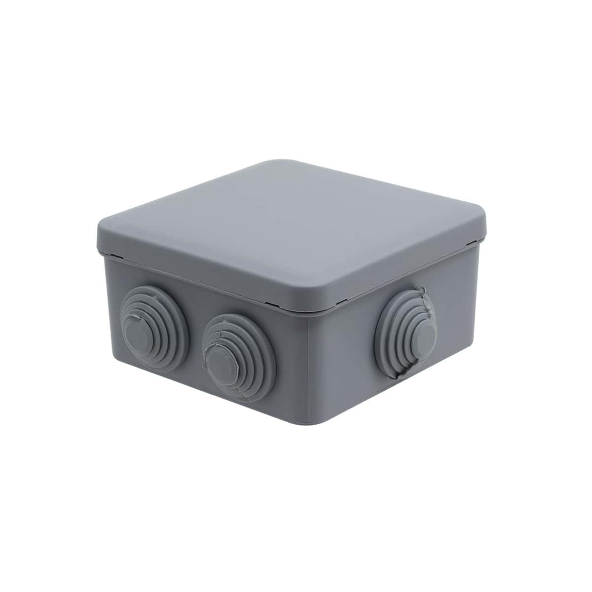 Selected Product Image