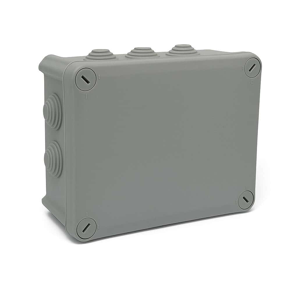 Selected Product Image
