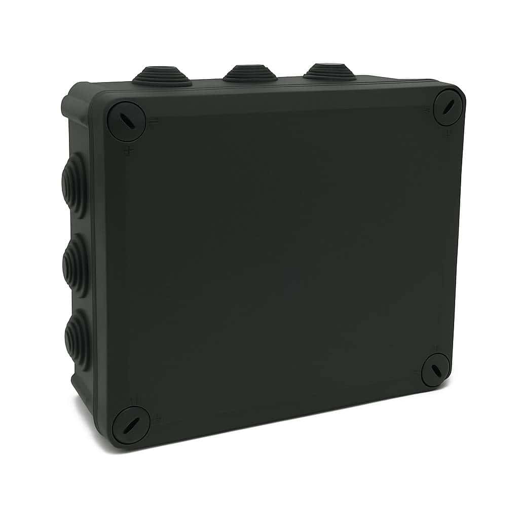 Selected Product Image