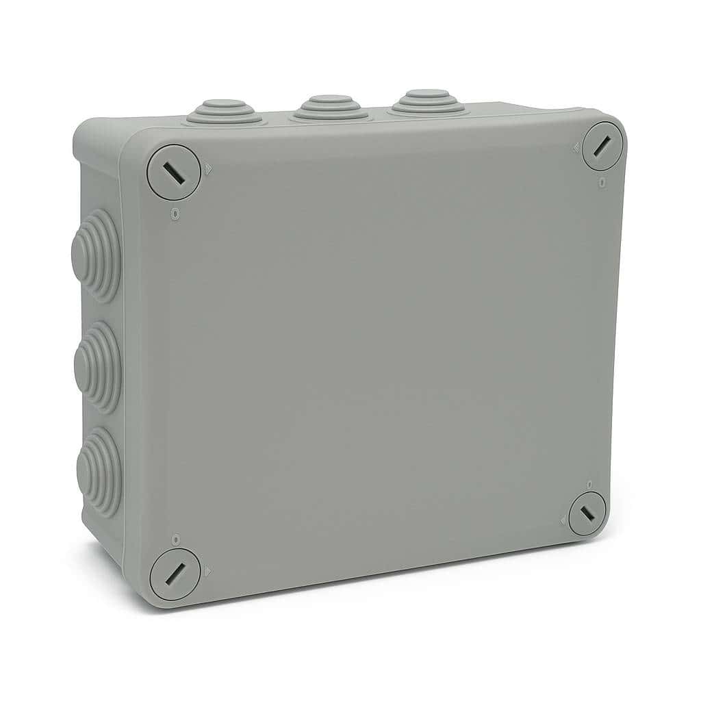 Selected Product Image