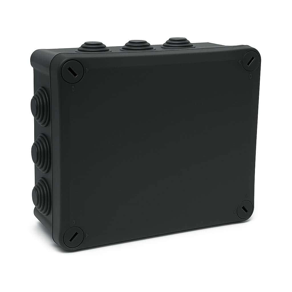 Selected Product Image